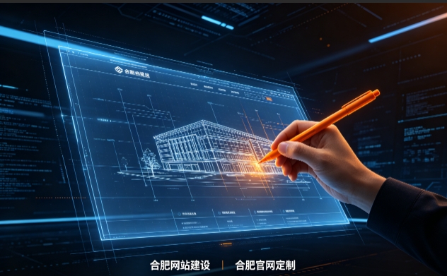 J9官网网站建设哪家专业？2026靠谱官网制作公司甄选与落地指南