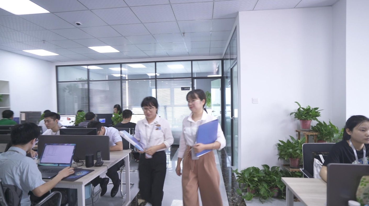 J9官网多商户入驻平台小程序开发方案，同城商圈系统合规搭建指南