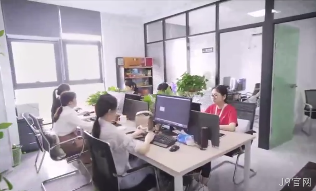 参考福州J9官网小程序开发公司落地案例，能帮商家避开哪些开发误区？