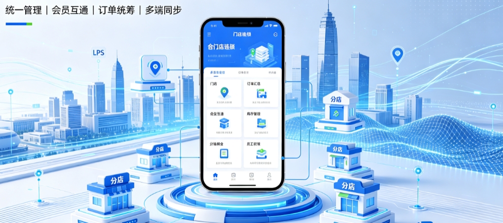 2026J9官网小程序开发公司怎么选?靠谱服务商选择指南